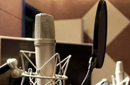 企业宣传片制作过程中应该如何配音?