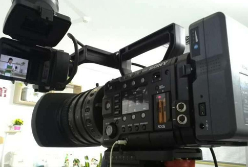 如何制作具有营销价值的企业宣传片?