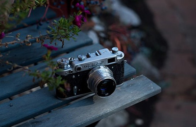 企业宣传片制作中创意体现在哪些方面？